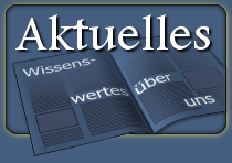 Aktuelles