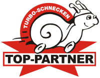 Turbo-Schnecken Lüdenscheid