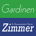 (c) Gardinen-zimmer.de