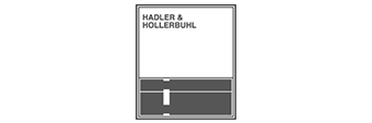 Hollerbuhl