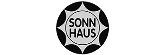 Sonnenhaus